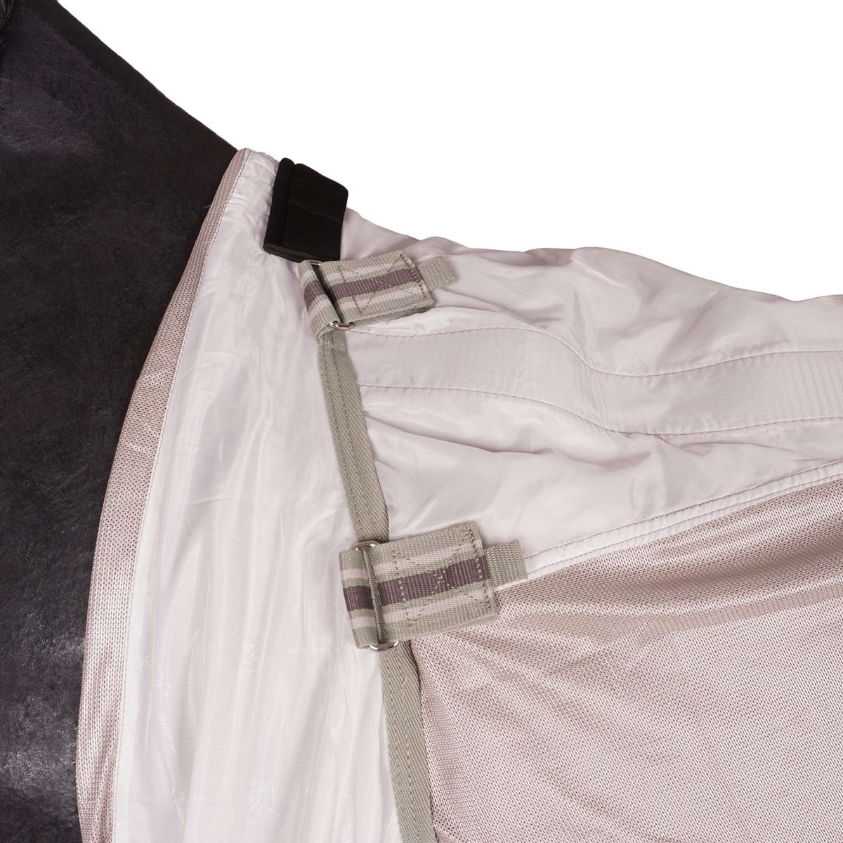 LeMieux Manta Antimoscas Arkia Armour-Tek Piedra