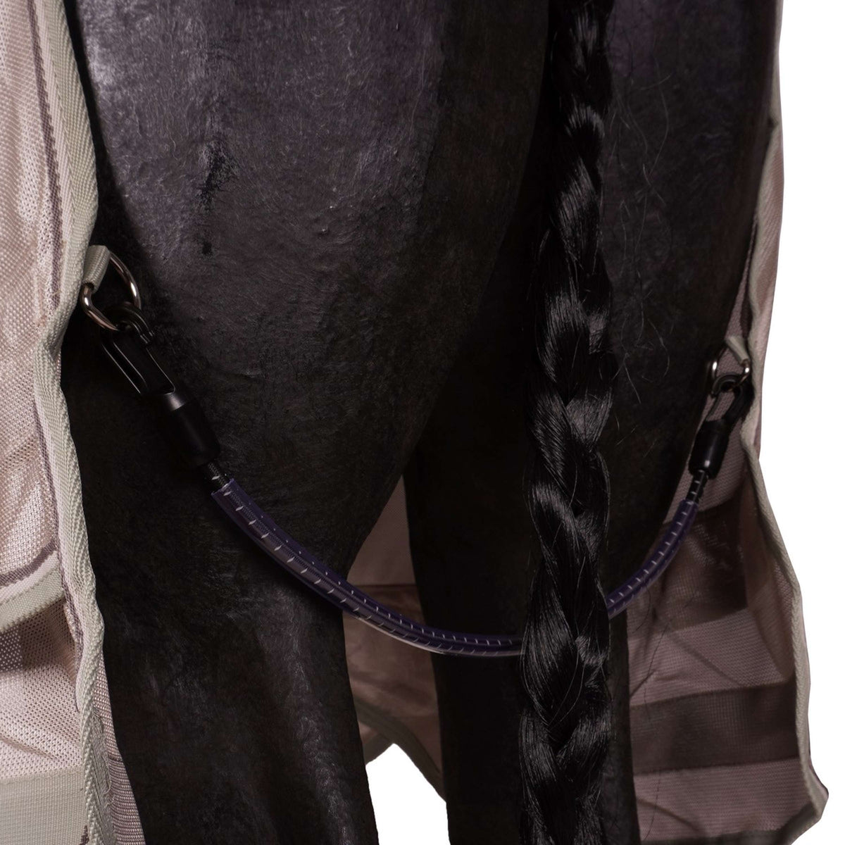 LeMieux Manta Antimoscas Arkia Armour-Tek Piedra