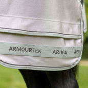 LeMieux Manta Antimoscas Arkia Armour-Tek Piedra