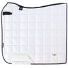 LeMieux Mantilla Loire Doma Blanco