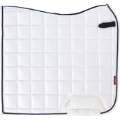 LeMieux Mantilla Loire Doma Blanco