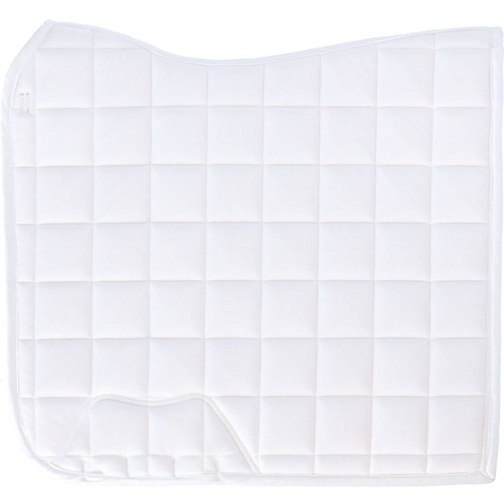 LeMieux Mantilla Loire Doma Blanco