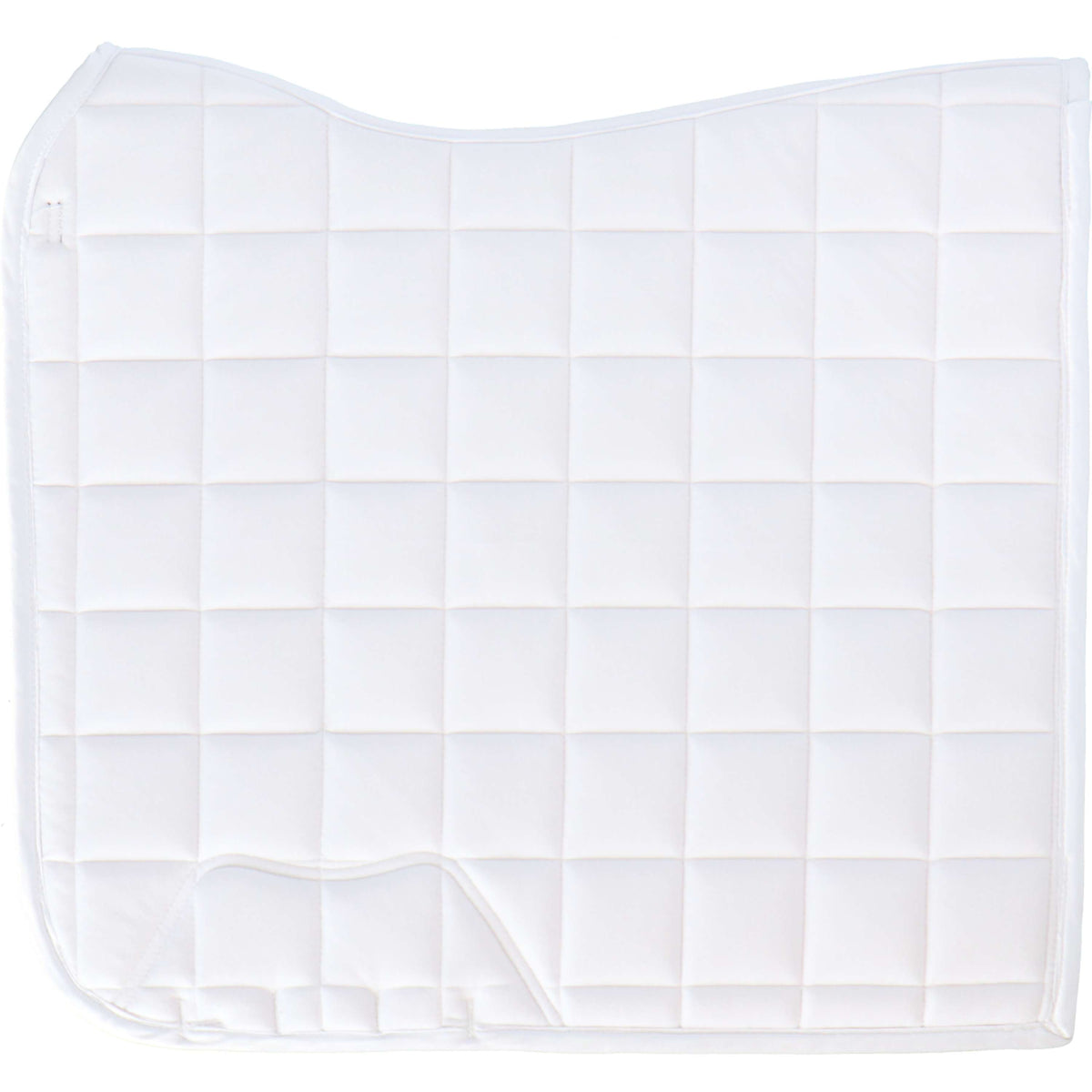 LeMieux Mantilla Loire Doma Blanco