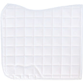LeMieux Mantilla Loire Doma Blanco