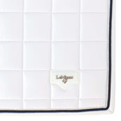 LeMieux Mantilla Loire Doma Blanco
