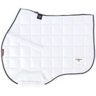 LeMieux Mantilla Loire Todo Uso Blanco
