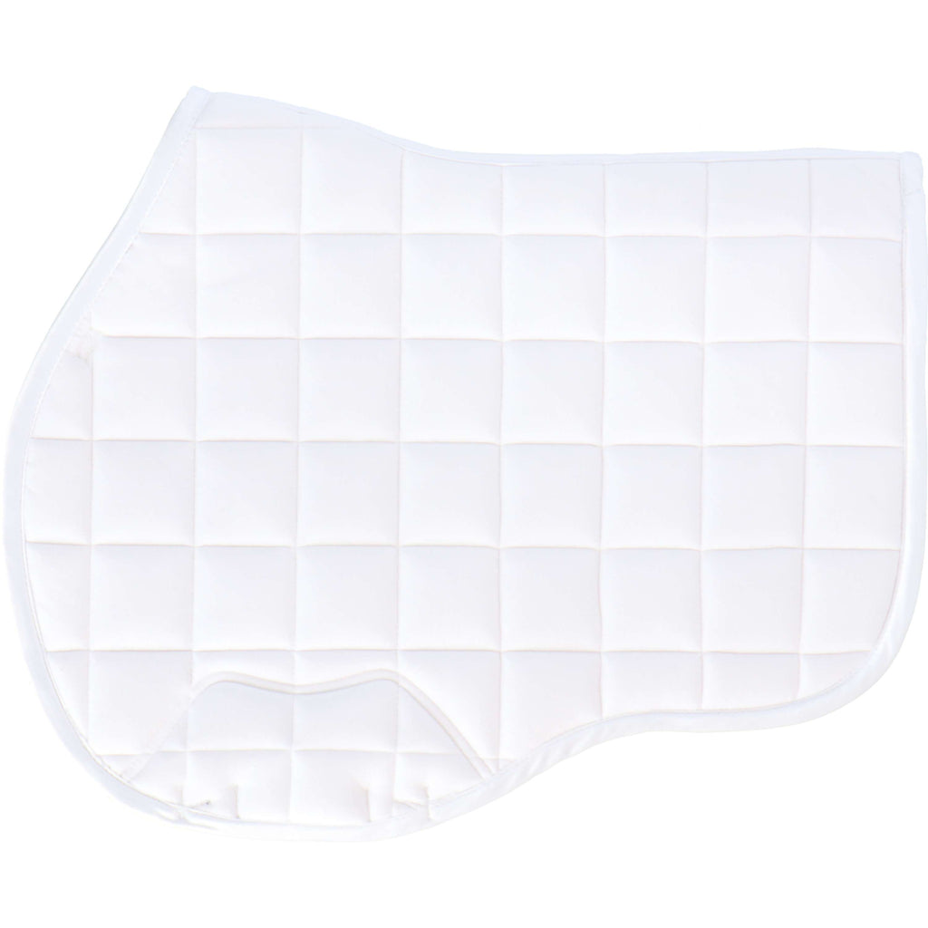 LeMieux Mantilla Loire Todo Uso Blanco