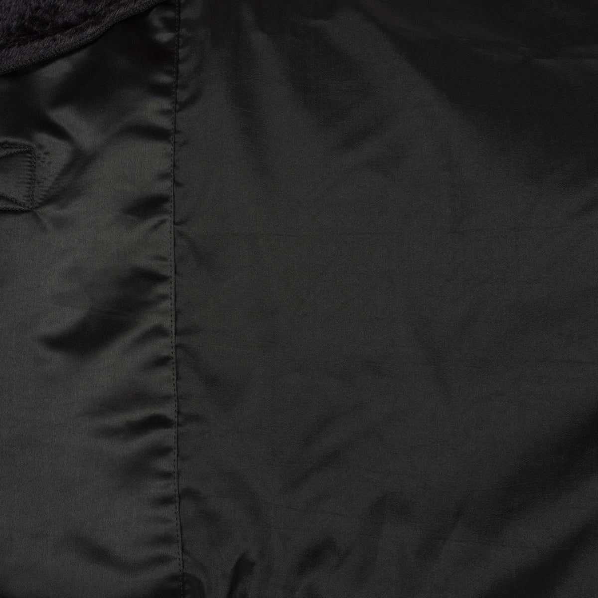 Harry's Horse Manta de exhibición Denici Cavalli Amethyst Negro