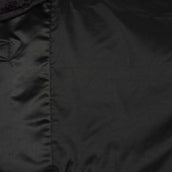 Harry's Horse Manta de exhibición Denici Cavalli Amethyst Negro