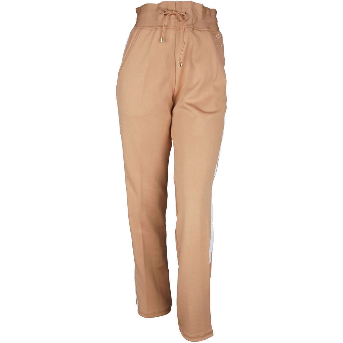 Montar Pantalones de chándal MoSarah Moonstone