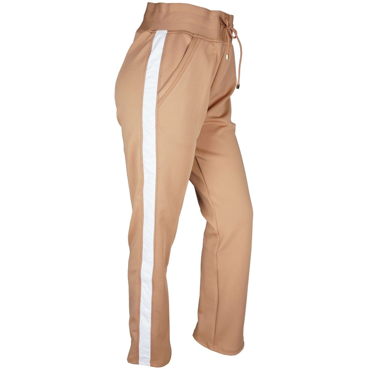 Montar Pantalones de chándal MoSarah Moonstone