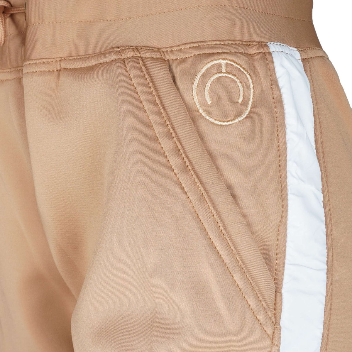 Montar Pantalones de chándal MoSarah Moonstone