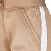 Montar Pantalones de chándal MoSarah Moonstone