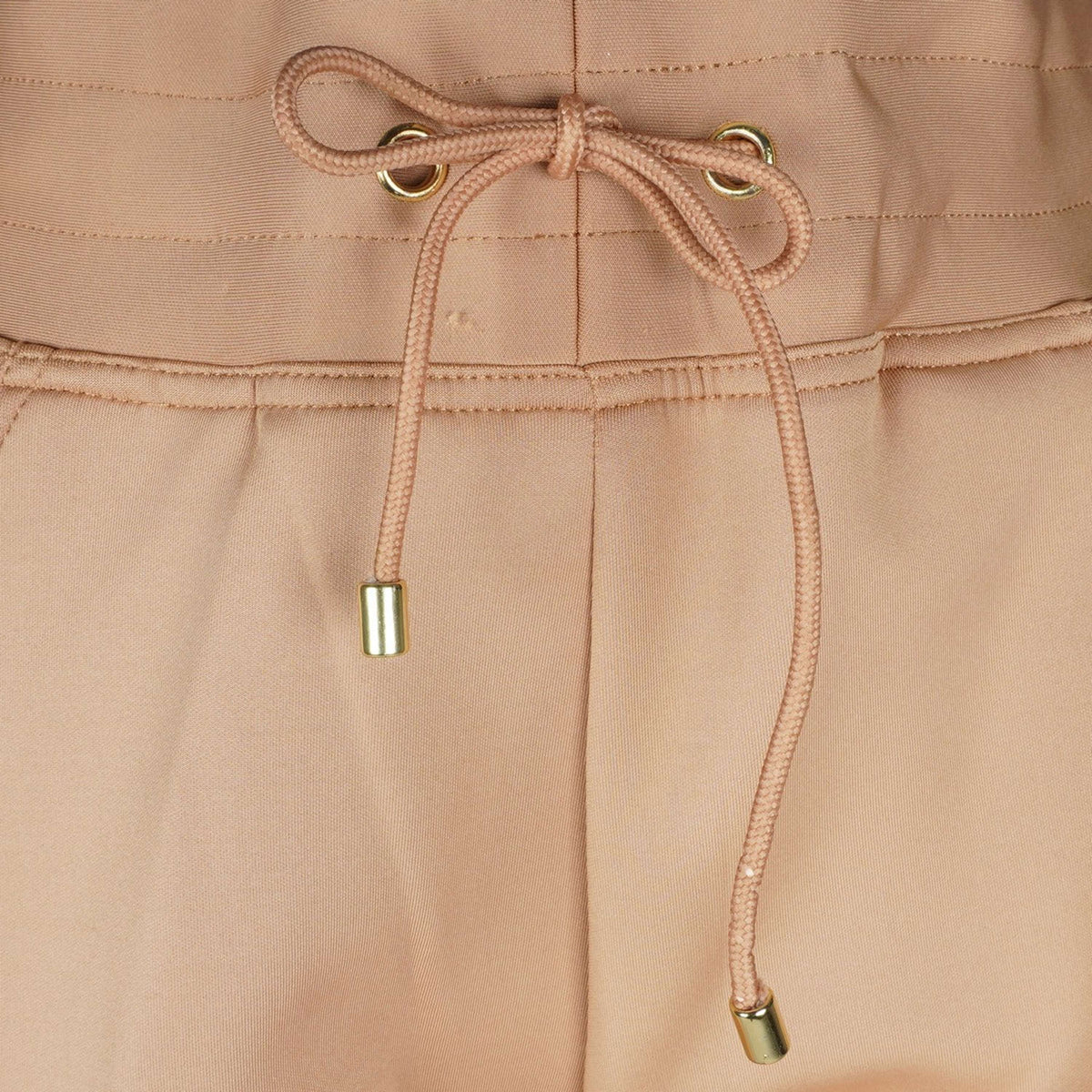 Montar Pantalones de chándal MoSarah Moonstone