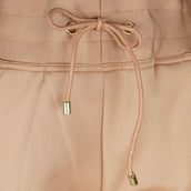 Montar Pantalones de chándal MoSarah Moonstone