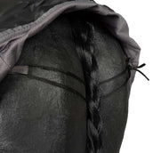 Harry's Horse Manta Antimoscas Mesh Pro Belly Gris