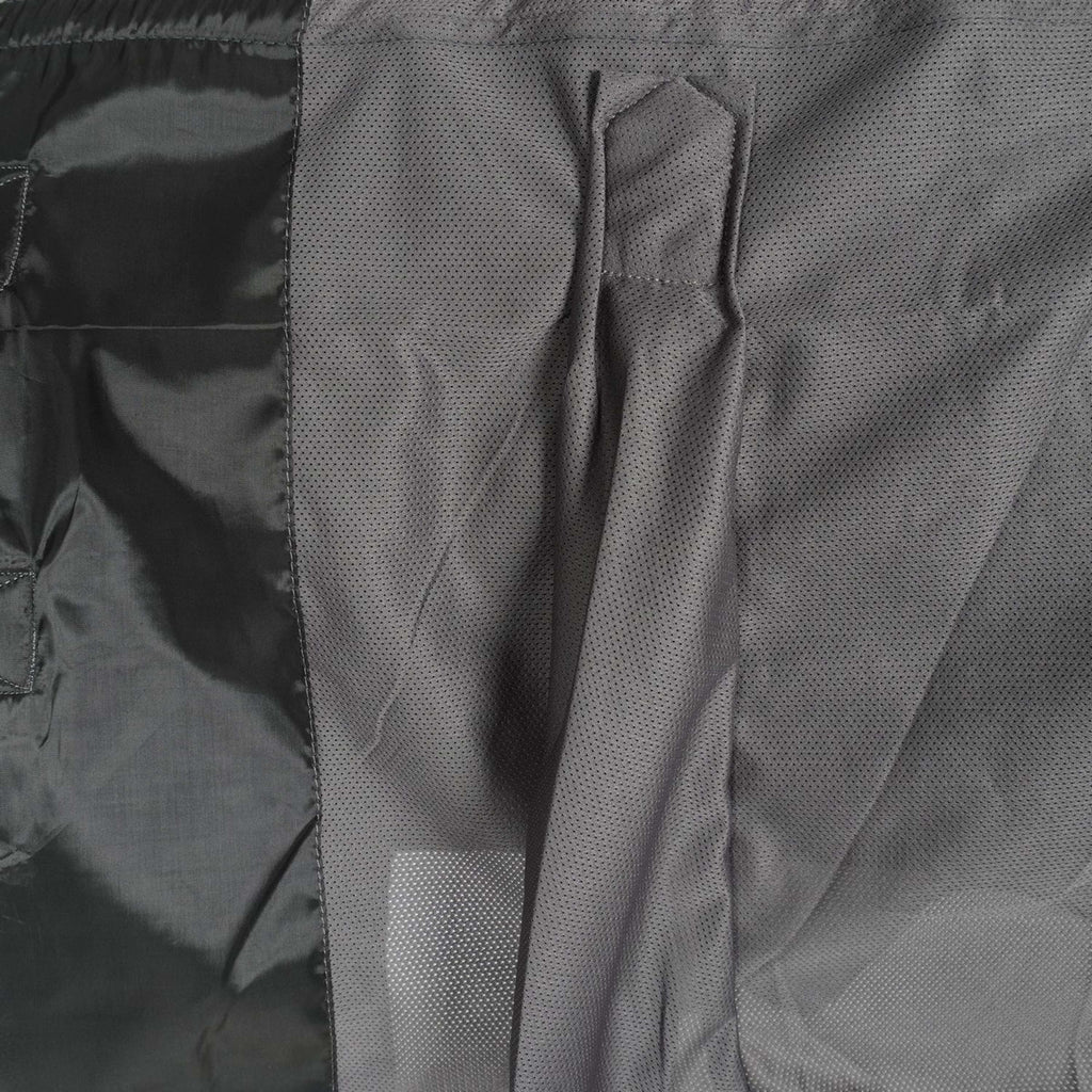 Harry's Horse Manta Antimoscas Mesh Pro Belly Gris