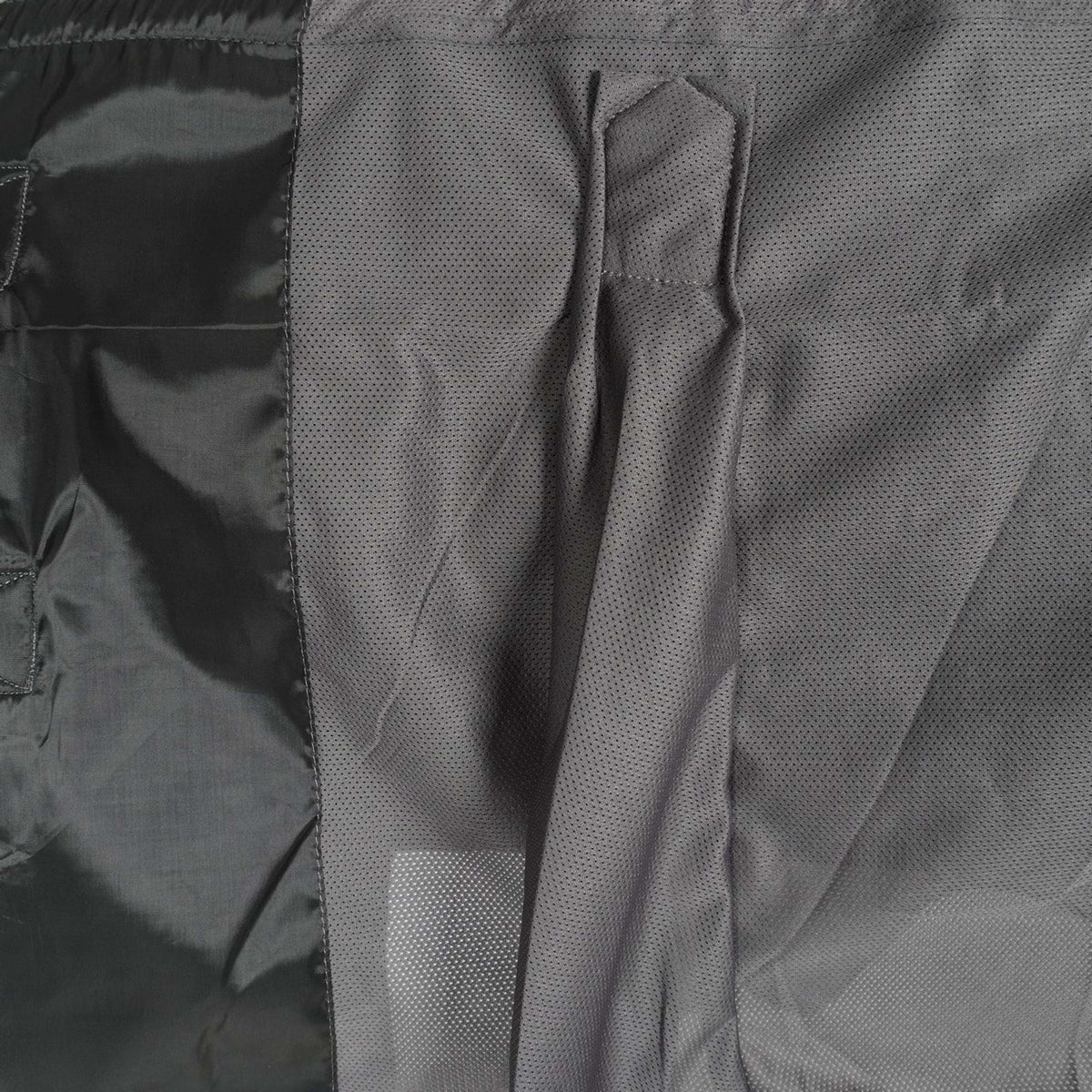 Harry's Horse Manta Antimoscas Mesh Pro Belly Gris