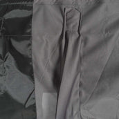 Harry's Horse Manta Antimoscas Mesh Pro Belly Gris