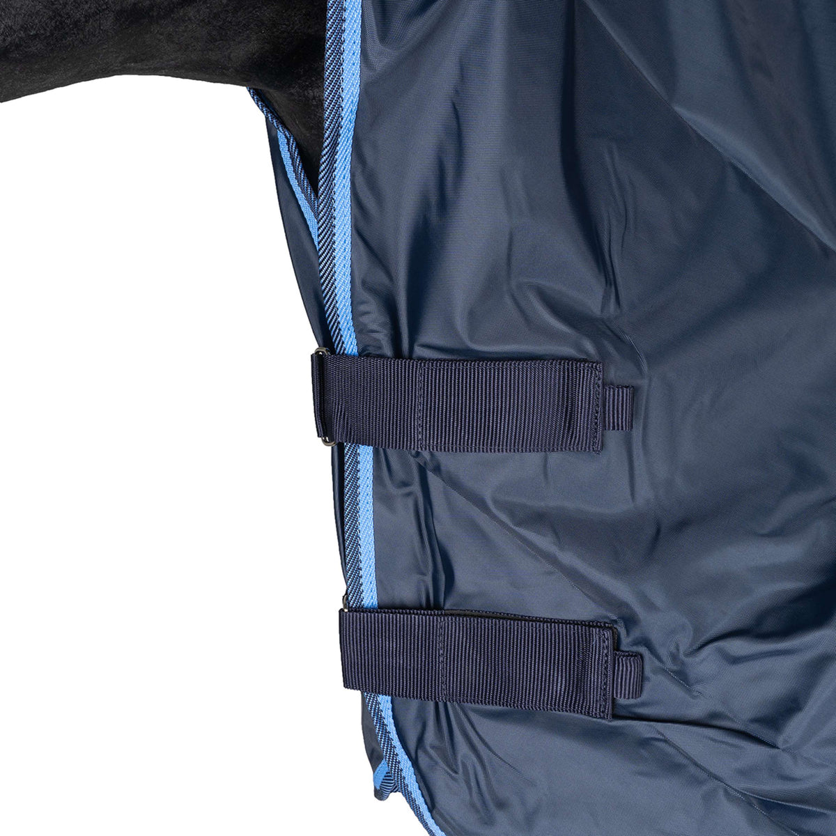 Riding World Manta Impermeable Combo 0g Navy