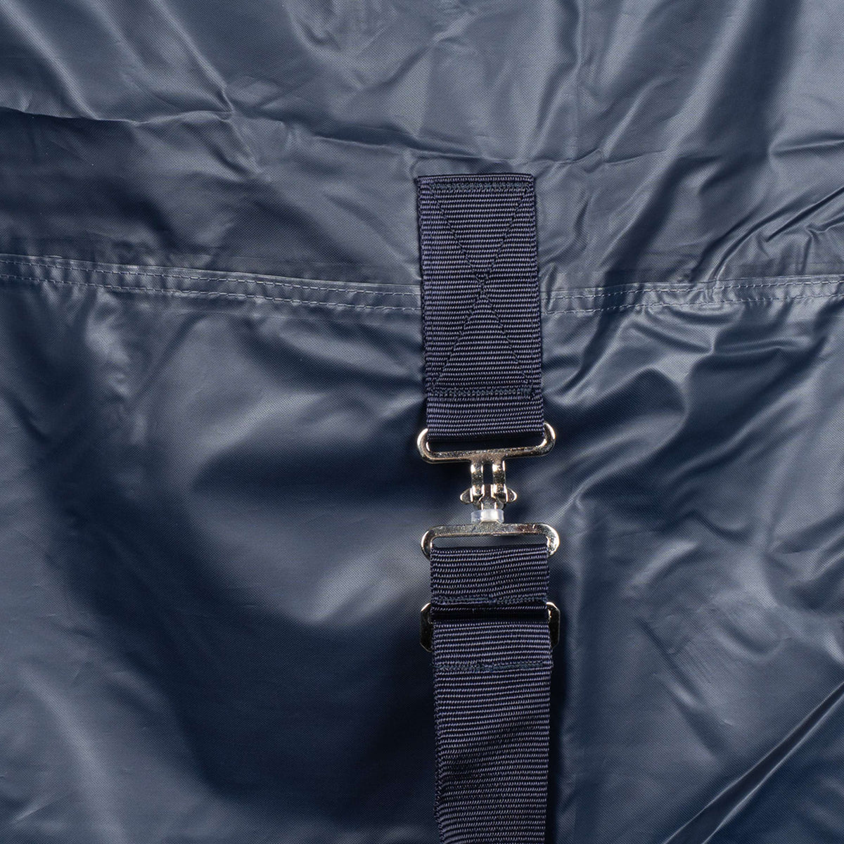 Riding World Manta Impermeable Combo 0g Navy