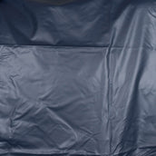 Riding World Manta Impermeable Combo 0g Navy