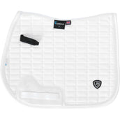 Arma by Shires Mantilla Classic Uso general Blanco