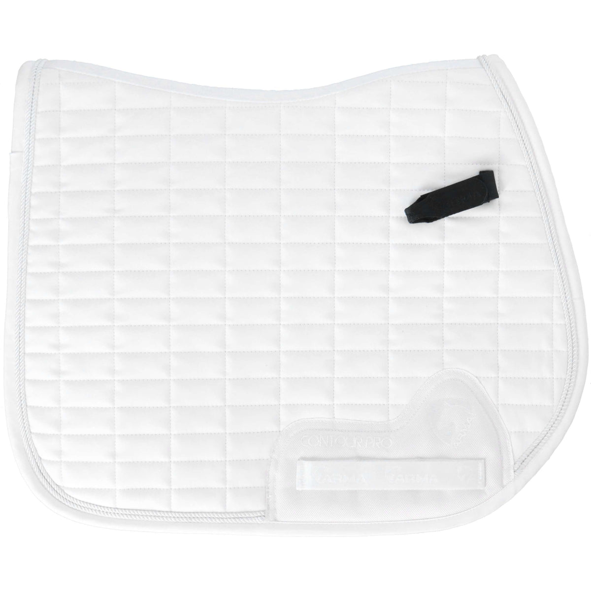 Arma by Shires Mantilla Classic Uso general Blanco