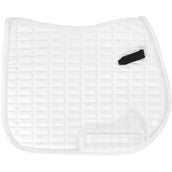 Arma by Shires Mantilla Classic Uso general Blanco