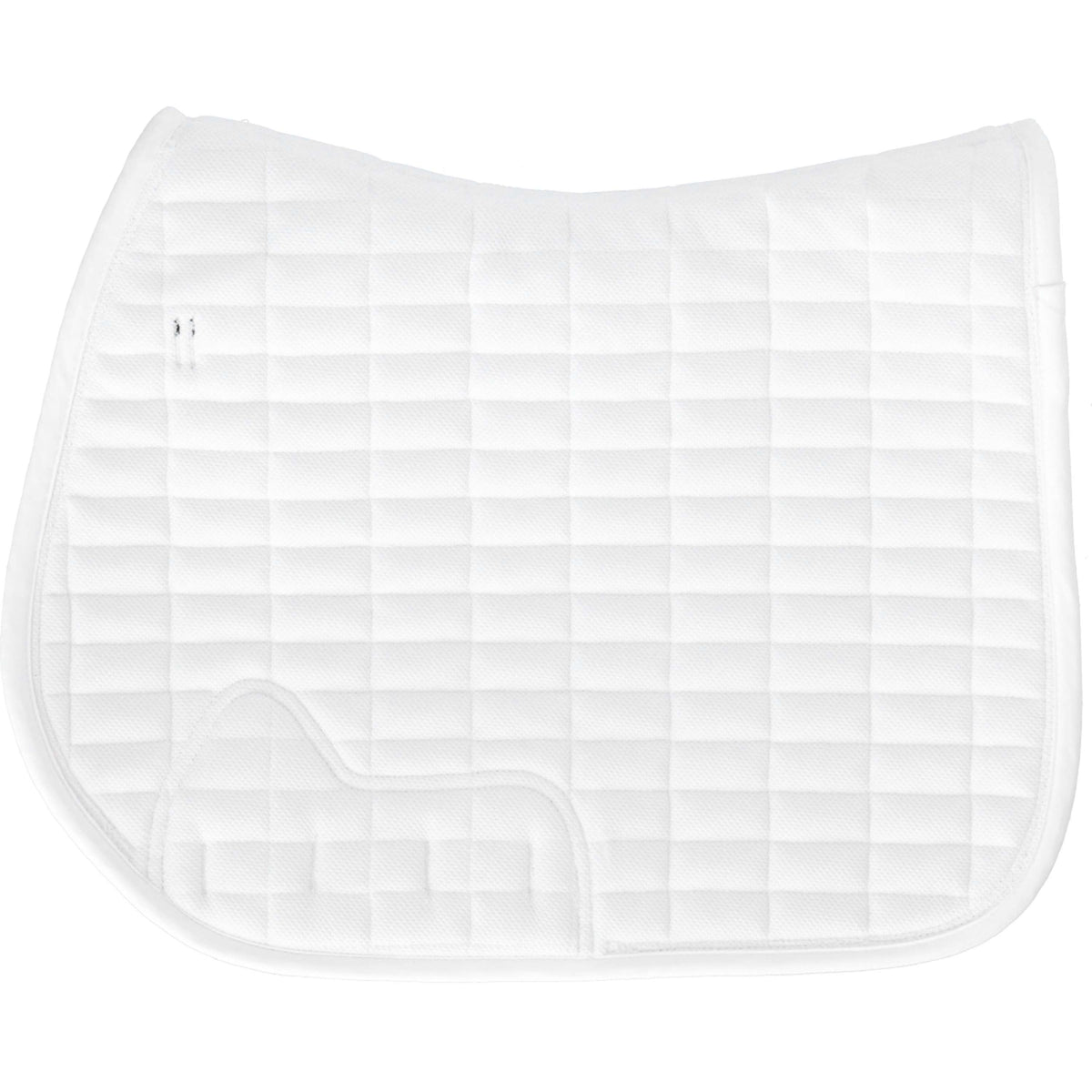 Arma by Shires Mantilla Classic Uso general Blanco