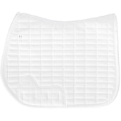 Arma by Shires Mantilla Classic Uso general Blanco
