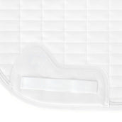 Arma by Shires Mantilla Classic Uso general Blanco