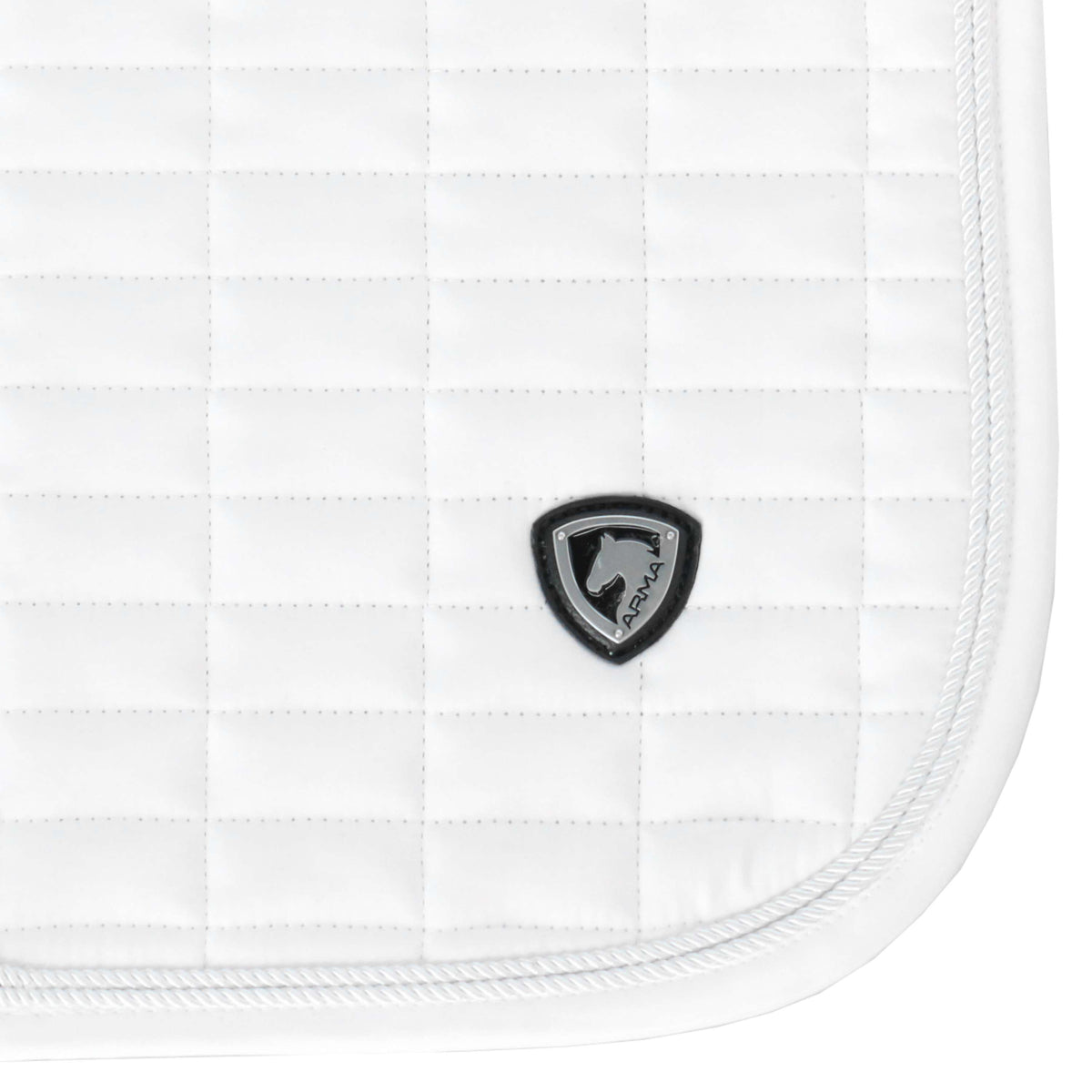Arma by Shires Mantilla Classic Uso general Blanco