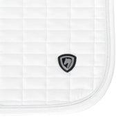Arma by Shires Mantilla Classic Uso general Blanco