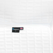 Arma by Shires Mantilla Classic Uso general Blanco