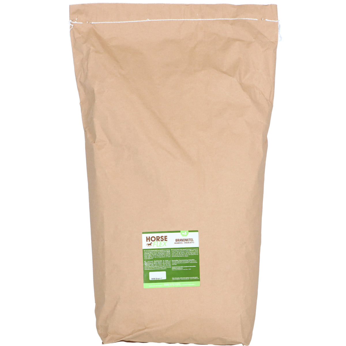 HorseFlex Ortiga Relleno
