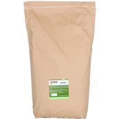 HorseFlex Ortiga Relleno