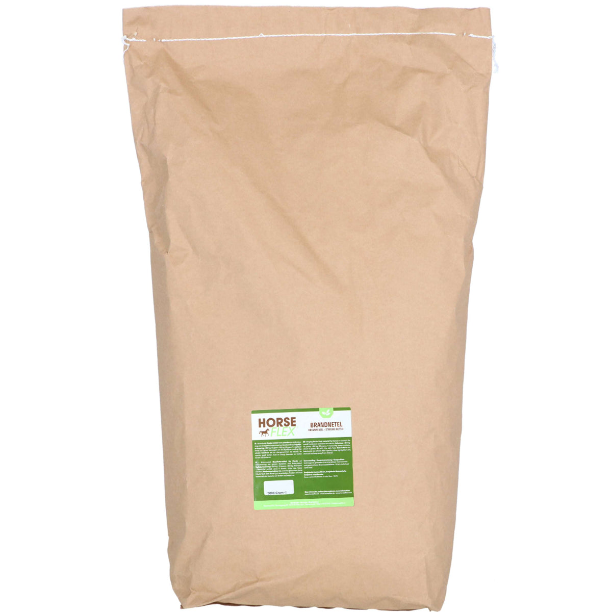 HorseFlex Ortiga Relleno