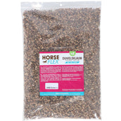 HorseFlex Garra del Diablo Gruesa Relleno