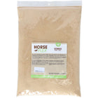 HorseFlex Jengibre Relleno