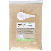 HorseFlex Jengibre Relleno