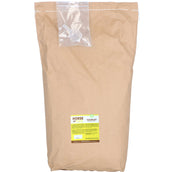 HorseFlex Caléndula Relleno