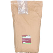 HorseFlex Galio Aparine Relleno