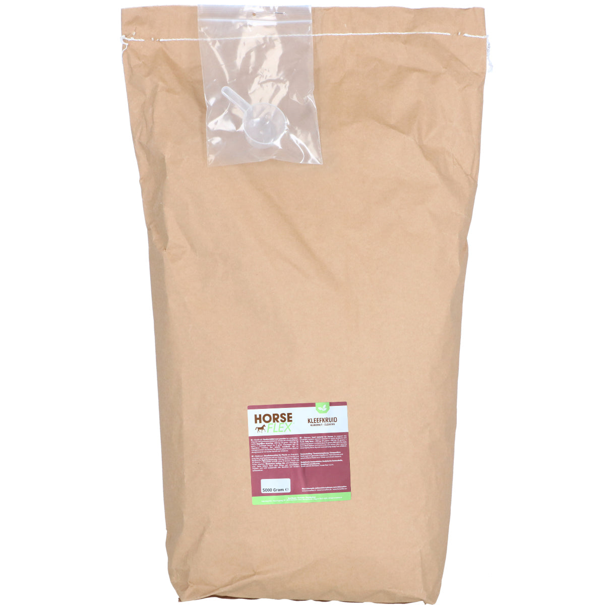 HorseFlex Galio Aparine Relleno