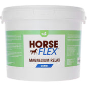HorseFlex Magnesio Relax Combi