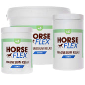 HorseFlex Magnesio Relax Combi