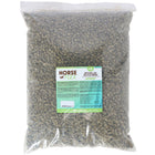HorseFlex Multivitamínico Natural Relleno