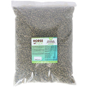 HorseFlex Multivitamínico Natural Relleno