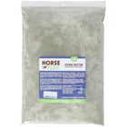 HorseFlex Mezcla Huesos Fuertes Relleno
