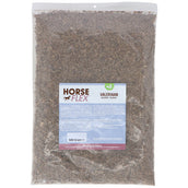 HorseFlex Valeriana Relleno